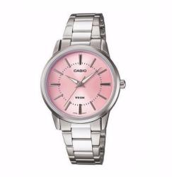Casio LTP-1303D-4AVDF Ceas