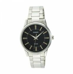 Casio LTP-1303D-1A Ceas