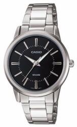 Casio LTP-1303D-1AVDF Ceas