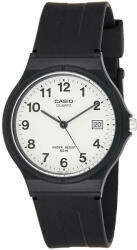 Casio MW-59-7BVDF Ceas