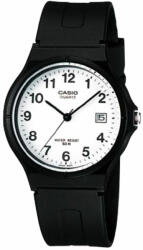 Casio MW-59-7B Ceas