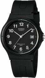 Casio MW-59-1B Ceas