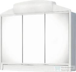 SAPHO AQUALINE 541302