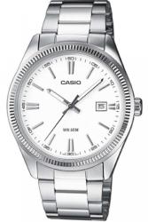 Casio LTP-1302D-7A1VDF
