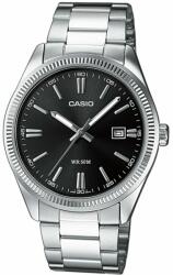 Casio LTP-1302D-1A1VEF Ceas
