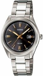 Casio LTP-1302D-1A2VDF Ceas
