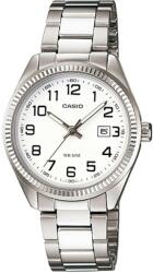 Casio LTP-1302D-7BVEF Ceas