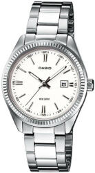 Casio LTP-1302D-7A1VEF Ceas