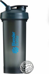 BlenderBottle Pro45 kék 1300 ml