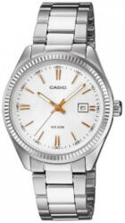 Casio LTP-1302D-7A2VDF Ceas