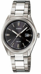 Casio LTP-1302D-1A1 Ceas