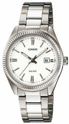 Casio LTP-1302D-7A1 Ceas