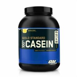 Optimum Nutrition 100% Gold Standard Casein 1820 g