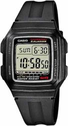 Casio F-201WA-1A Ceas