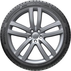 Hankook Ventus S1 evo3 K127A SUV 4PR SBL 235/50 R18 97V