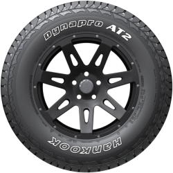 Hankook Dynapro AT2 RF11 30x9.5/ R15 104S