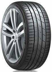 Hankook Ventus S1 evo3 SUV K127A XL 275/50 R20 113W
