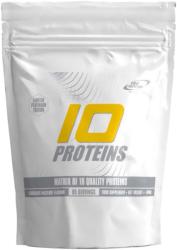 Pro Nutrition 10 Proteins 3000 g