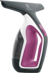 Electrolux WELL S7 WS71-4VV