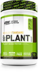 Optimum Nutrition Gold Standard 100% Plant Protein 684 g