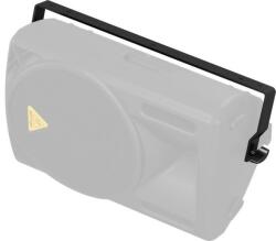 BEHRINGER WB212