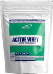 Pro Nutrition Active Whey 400 g