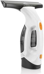 ETA Finestro 326290000