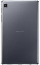 Samsung Protectie spate Samsung EF-QT220TTEGWW pentru Samsung Galaxy Tab A7 Lite T220 (Transparent) (EF-QT220TTEGWW)