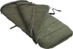 Mivardi New Dynasty Xtreme Sac de dormit