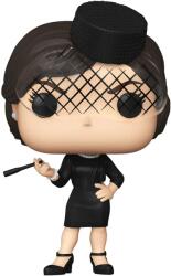 Funko Figurina Funko POP! Television: Parks and Recreation - Janet Snakehole #1148