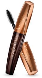 Rimmel Wonder Full Mascara rimel 11 ml 003 Extreme Black