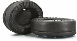 Dekoni Audio EPZ-XM4-CHL-D Tampoane căști Black 2 buc (EPZ-XM4-CHL-D)