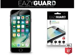 Apple iPhone 7/iPhone 8/SE 2020 képernyővédő fólia - 2 db/csomag (Crystal/Antireflex HD) (LA-1034)