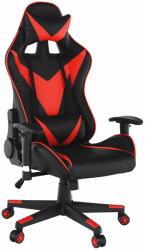Vásárlás: Gamer szék - Árak összehasonlítása, Gamer szék boltok, olcsó ár,  akciós Gamer székek #41