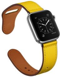 SMARTECH Curea compatibila Apple Watch versiune 1/2/3/4/5/6 (42/44mm) V17