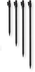 Prologic Pichet Prologic L=80-130cm (A6.PRO.54365) Suport lanseta