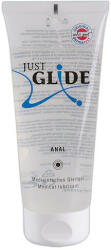 Orion Just Glide Anal 200ml