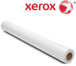 Xerox Rola hartie plotter coated, 90 g/mp, A0+, 914 mm x 45 m, XEROX