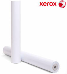 Xerox Rola plotter autoadeziva mata, vinyl, A0+, 914 mm x 30 m, XEROX