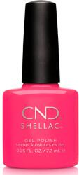 CND Shellac - Pink Bikini 7, 3ml TF