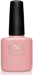 CND Shellac - Pink Pursuit 7, 3ml