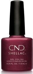 CND Shellac - Masquerade 7, 3ml