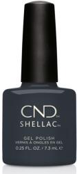 CND Shellac - Asphalt 7, 3ml