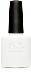 CND Shellac - Studio White 7, 3ml