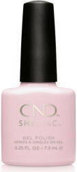 CND Shellac - Beau 7, 3ml TF