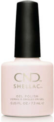 CND Shellac - Negligee 7, 3ml