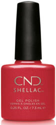 CND Shellac - Hollywood 7, 3ml TF