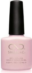 CND Shellac - Strawberry Smoothie 7, 3ml