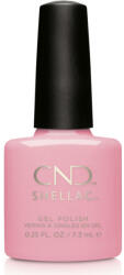 CND Shellac - Blush Teddy 7, 3 ml TF