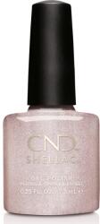 CND Shellac - Safety Pin 7, 3 ml